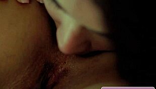 Busty Teens Abigail Mac Ashlee Juliet Finger Fuck Pussy Lick Assholes