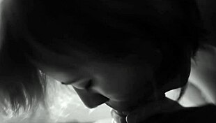 Exquisite Oral Pleasure Delivered by This Chilean Woman