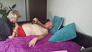 aimee, are you sucking married cocks