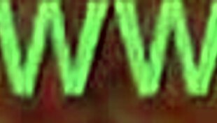 Wife Cheating Suspicions Turn into Hotwife Cuckold Fun