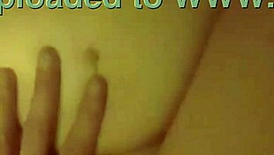 Tbt: I let him until he finishes