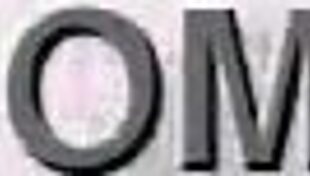 karina rose and two ebony cuties getting fucked by 5 huge dicks 😈