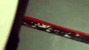 White Milf Hooker Feels Intense Pleasure From Good Head