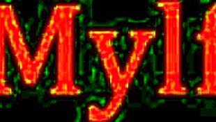 How To Deal With A Milf Actress- Anna Bell Peaks