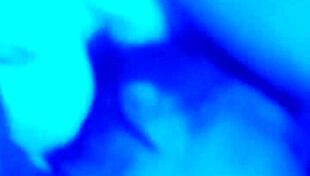 Intriguing ways to handle a babydoll with care