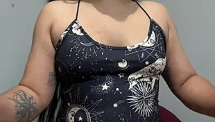 Sfw series 001 tips para tener una experiencia anal placentera astarioth