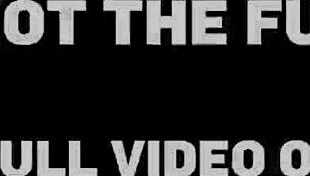 Vip4k babe showed her pierced natural tits and then it happened