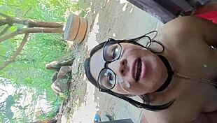 Compilation of facials and anal scenes in 2025, crazy and loved by alexachris20