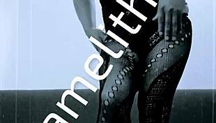 Pameli thatv transvestite from closet