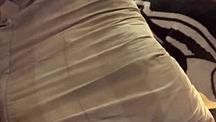 infamous1182 - update 4 - img 0929 - dec 16 2023