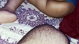 i got my big ass desi wife for you update five, oh man it's hot