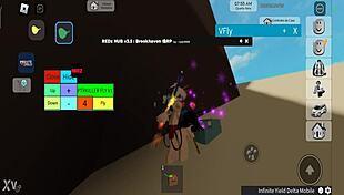 young girl pussy eaten on beach 4k