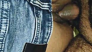 college girl sex videos