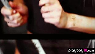 Glamorous Amateur Babes Passionately Reveal Their Perfect Bodies In Sensual Undressing