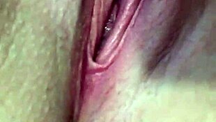 i'm gonna get worked up with dildo before family dinner 😏