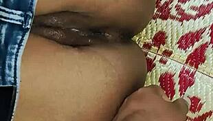 college girl sex videos