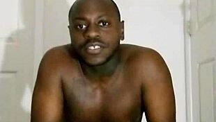 Favorite Dances In Suit And Necktie Outfit For Free