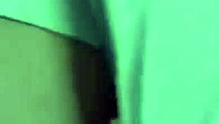 tette grandi in bikini with masturbation