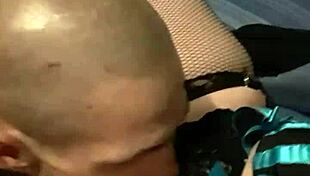 Xvideos Amateur Pussy Licking Video