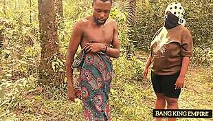 Bbw outdoor bush porn former college course mate on hardcore sex