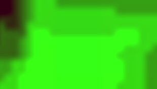 giving each other amazing sloppy 😍