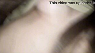 I fuck my innocent stepsister POV!