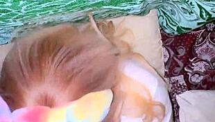 Student Sucks Teacher Like Lollipop Gives Tender Pussy