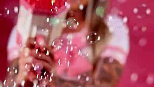 exciting new job opportunity