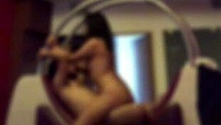 Confronting My Stepsister's Husband Who Wanted To Be With Me Part 1