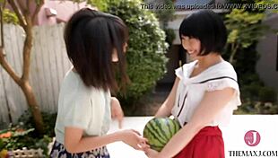 Popular actresses collaborate in friendly touch series