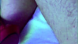 Wife's Ass Fingered In Homemade Compilation