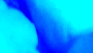 Intriguing ways to handle a babydoll with care