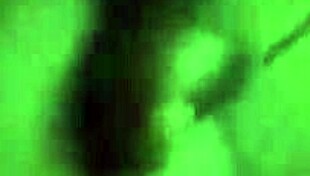 giving each other amazing sloppy 😍