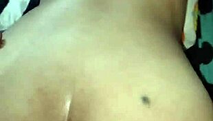 Stepfather says, 'Intense creampie with pregnant stepdaughter'