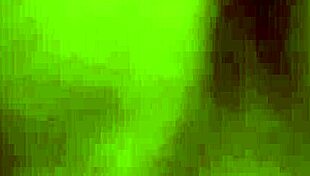 Discovering Indian Traditions Through Dance and Teasing