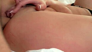 Big Tits Milf Step Mom Fucks Step Son While Husband Sleeps