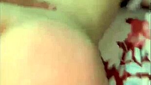 Dei Sem Camisinha Pro Amigo Do Meu Marido Ele Gozou Dentro