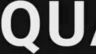 Hot Teen 18+ Liya Silver Passionate Anal Sex with Boyfriend - Whiteboxxx