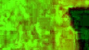 Wife Cheating Suspicions Turn into Hotwife Cuckold Fun