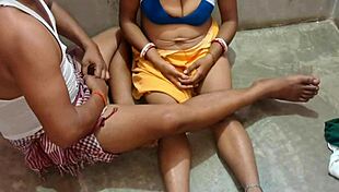 i love tight pussy and hot anal sex