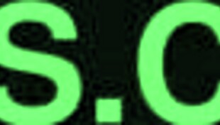 my friend's ex wife, do you want homemade fingering and masturbation with me?