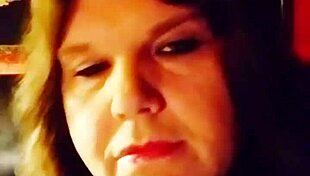 Latina Shemale Stevi Dolly