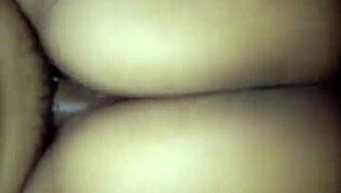 Bokep indonesia jangan lama lama nanti suamiku datang