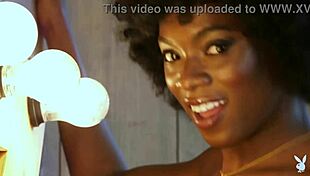 ana foxxx stars in supernova pmv with clothes ripped