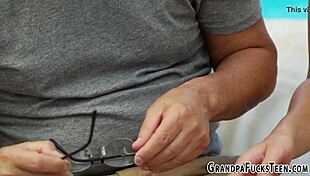 brunette teen, suck that dick