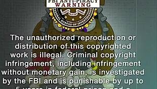 During Xxx-mas, lesbians engage in anal toy play and scissoring.