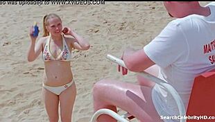 Vimala Pons Handjobs Lucie Borleteau