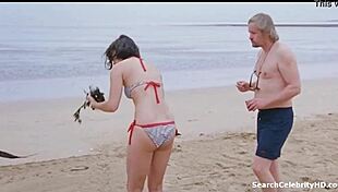 Vimala Pons Handjobs Lucie Borleteau