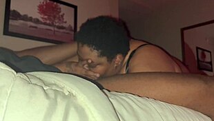 Bloophers Pt3 - Splackcity