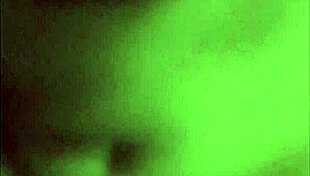 Indian Boyfriend Fucks Girlfriend Until She Cums In Mouth!